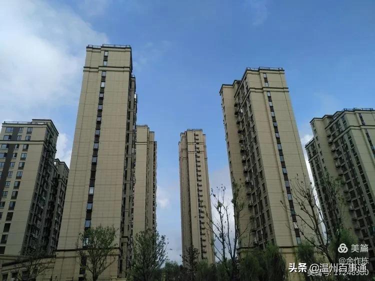 龙港世纪新城最新规划,龙港新城和世纪新城