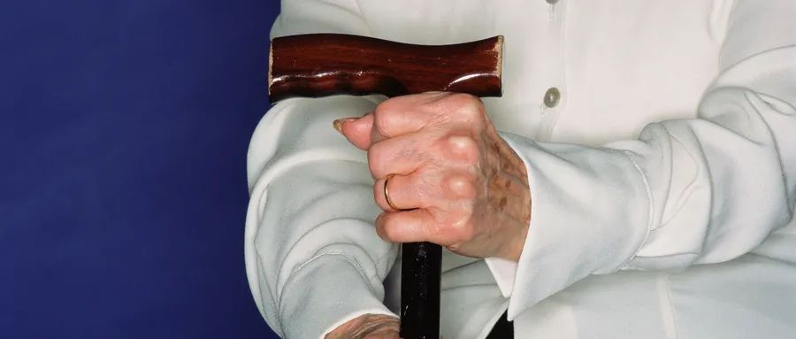 糖尿病自主神经病变怎么确诊,糖友如何预防并发症