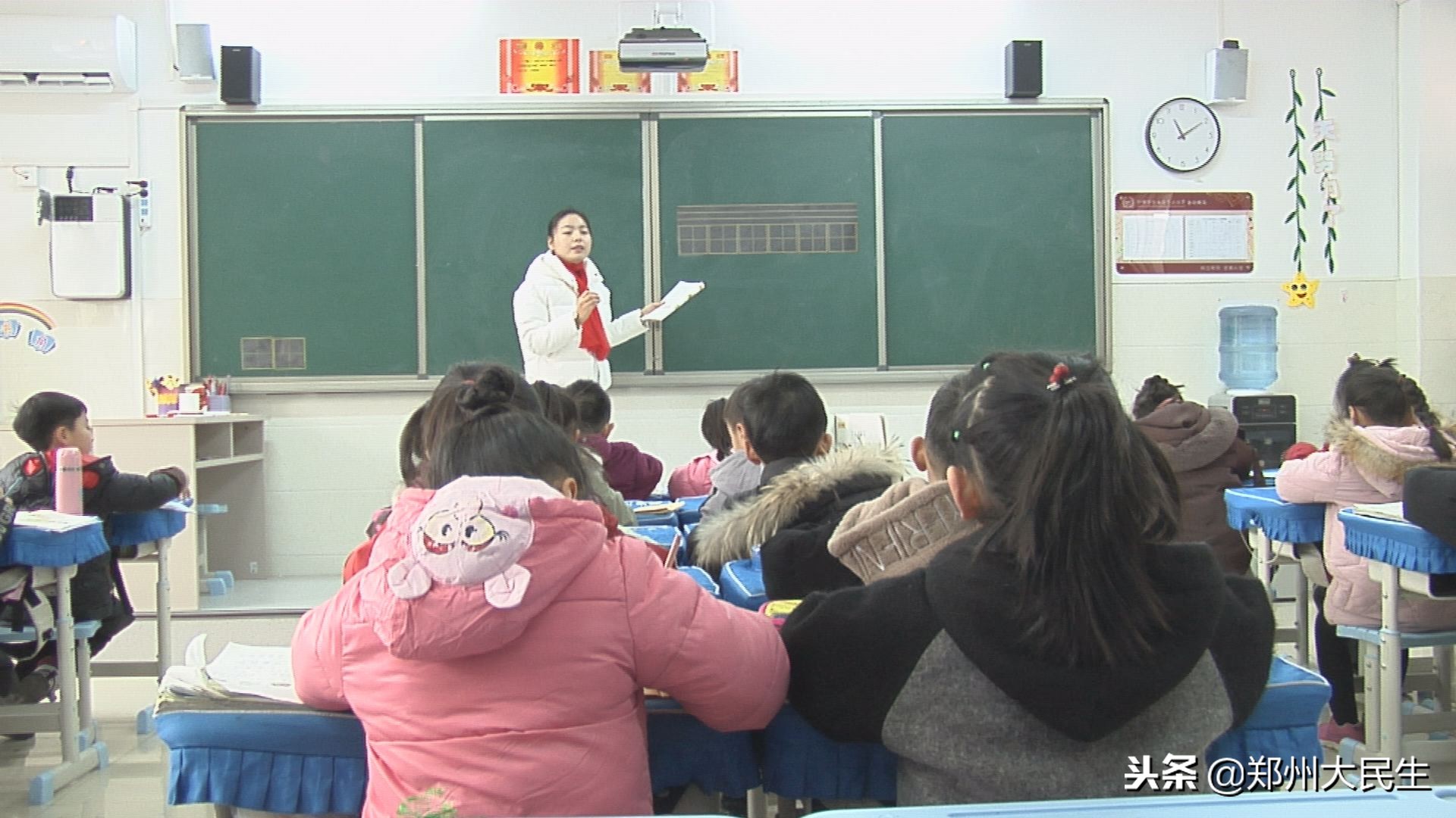 閮戝窞鍚勫尯鏁欒偛鎴樼暐,閮戝窞鏁欒偛瑙勫垝鏂规