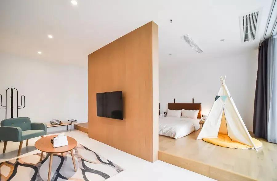 周边游去哪里这家酒店你值得拥有,周边游海岛酒店推荐