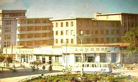 聊城传统民谣 (民谣聊城)