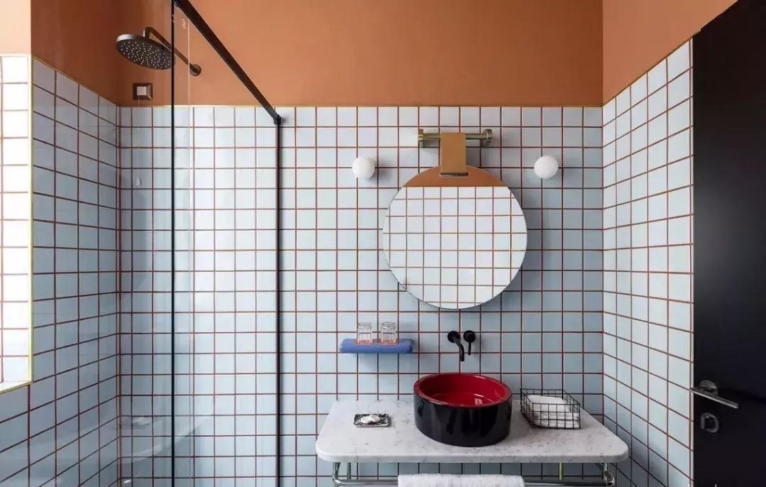 米兰展复古,米兰展法式