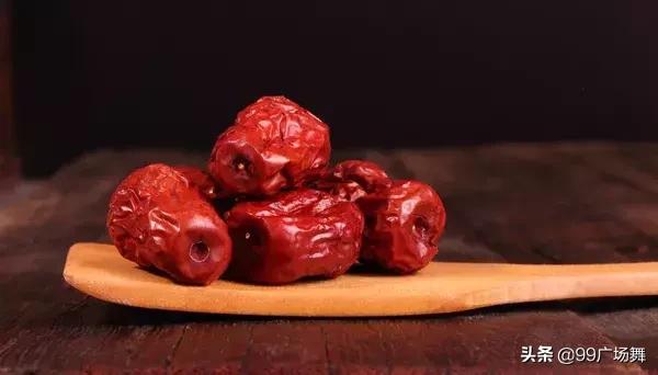 夏天最好的绿豆汤,夏天的绿豆汤来一碗超爽