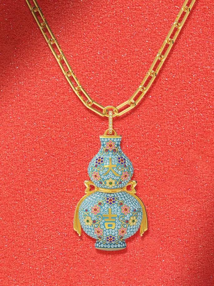 金晨同款红绳手链,金晨戴的是哪款小红绳