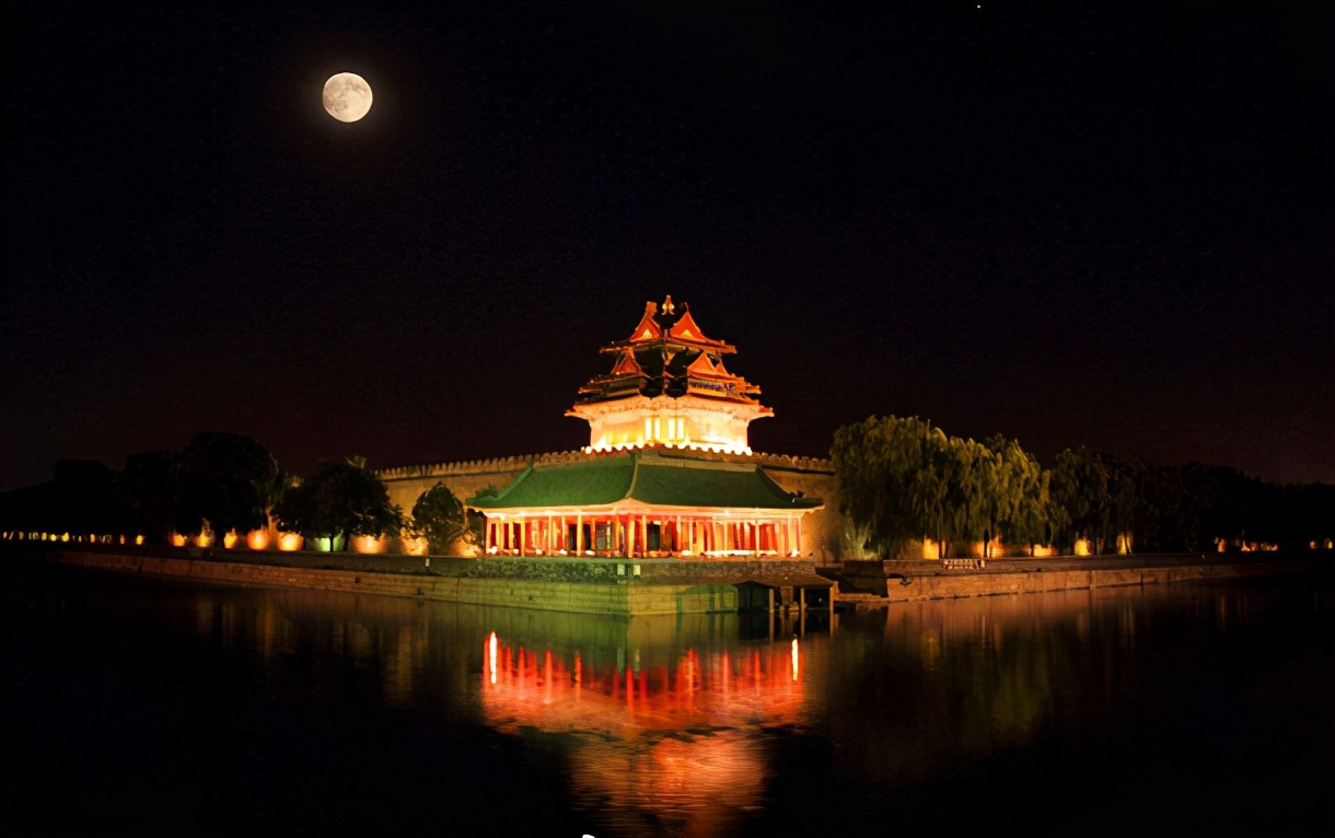 宝宝名带好字,英姿飒爽的宝宝名字