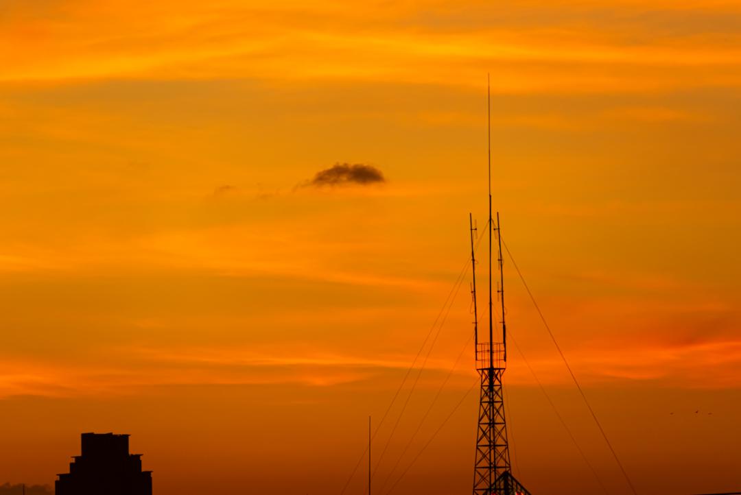 「第1期」2020年大美社群优秀作品回顾