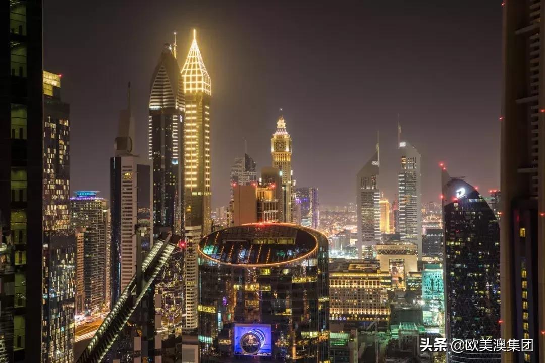 以租养贷怎么样划算,以租养贷买房攻略