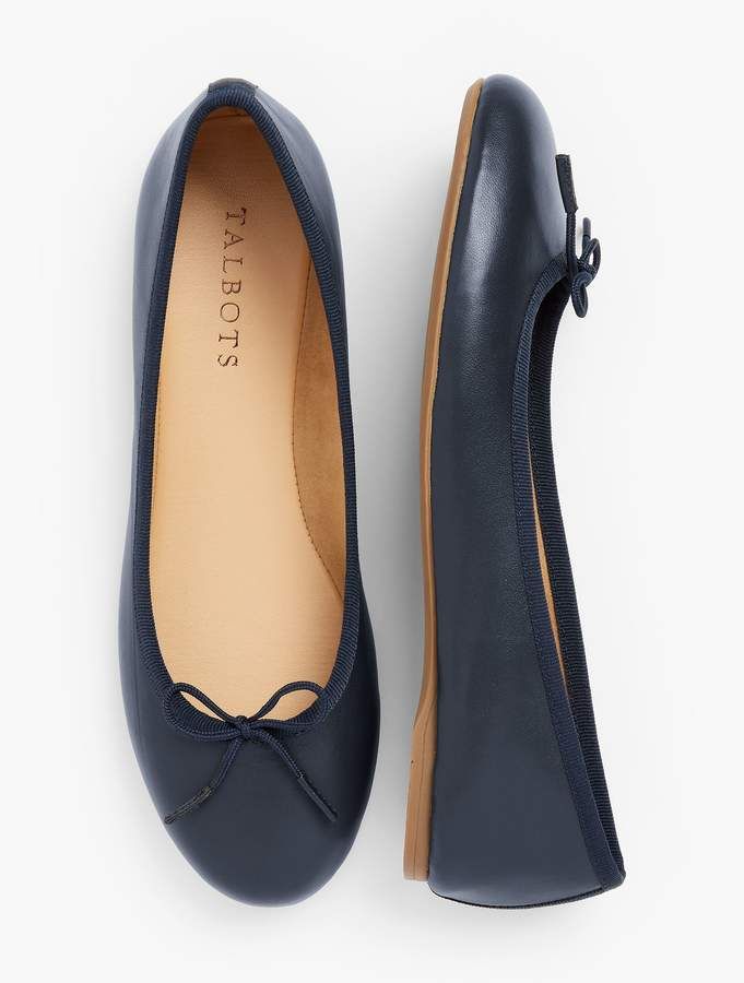 尖头还是圆头鞋好看,每双鞋都是独一无二的