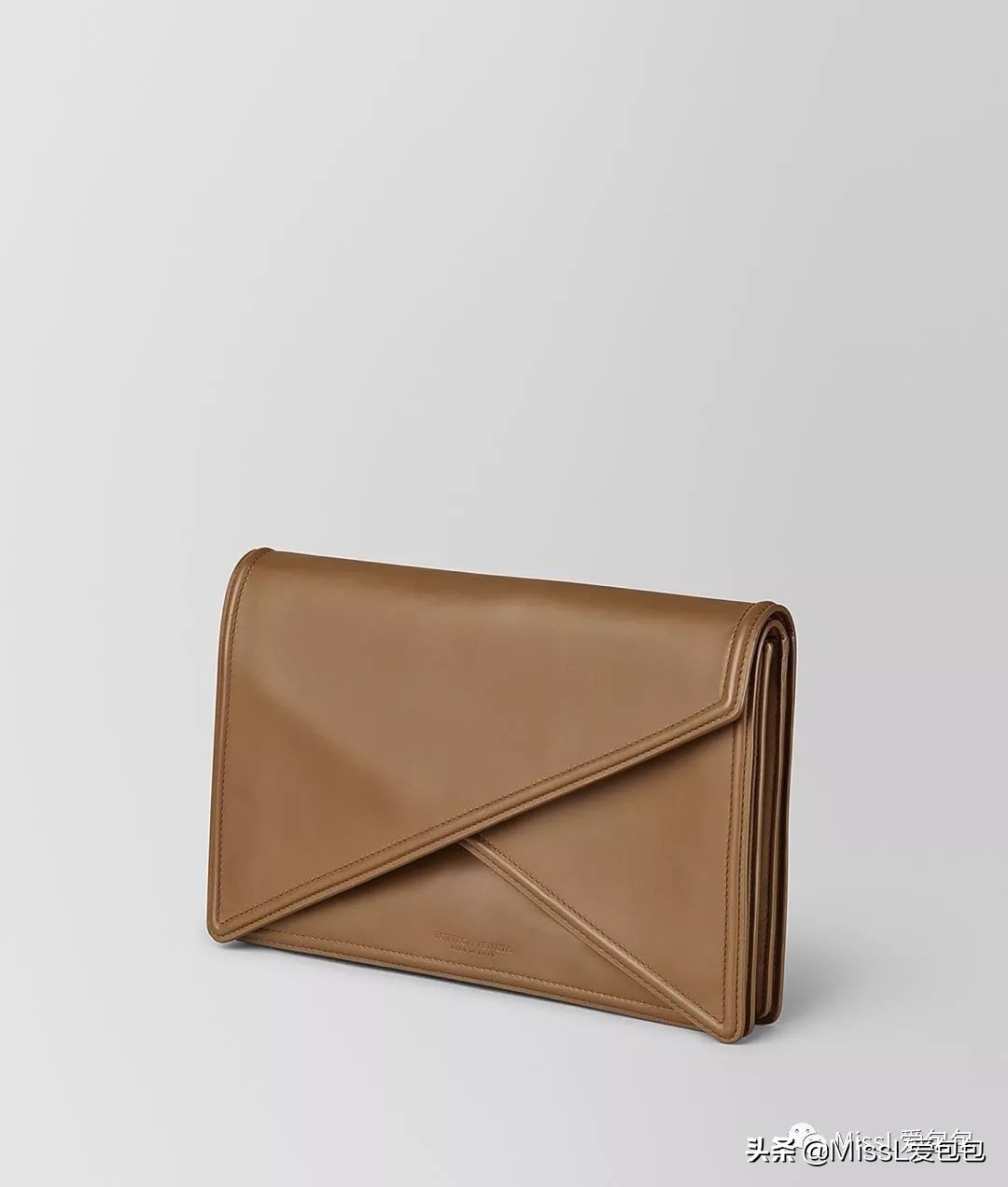 十二星座本周该注意的事情,十二星座的一周运势排名