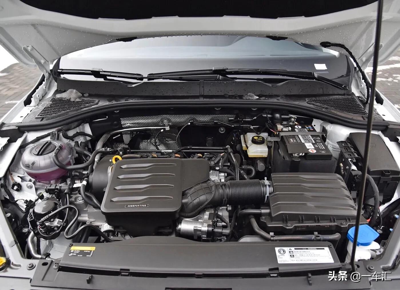 好车不贵经济实惠大众宝来,经济实用新一代大众宝来