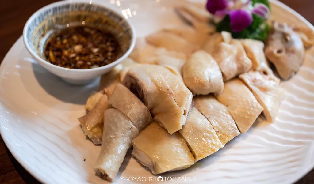 惠东富力希尔顿度假村,惠东富力湾希尔顿逸林酒店攻略