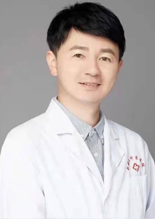 中医治疗乳腺增生结节最好办法,乳腺增生中医辨证论治