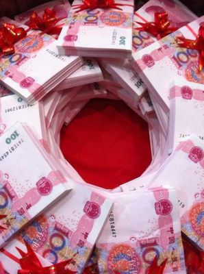 十二星座平均工资排名图,十二星座一月几元工资