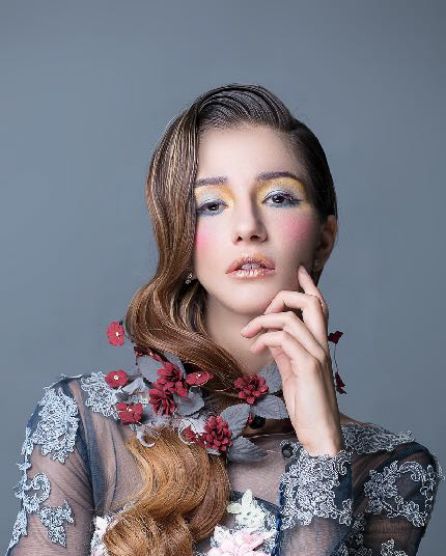 royalbeauty精华紫色,royalbeauty苹果