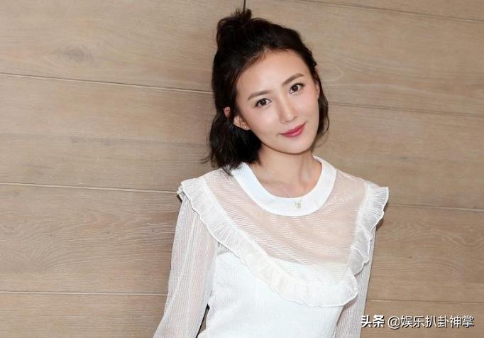 张丰毅和吕丽萍结婚电视剧,靳东和吕丽萍近况