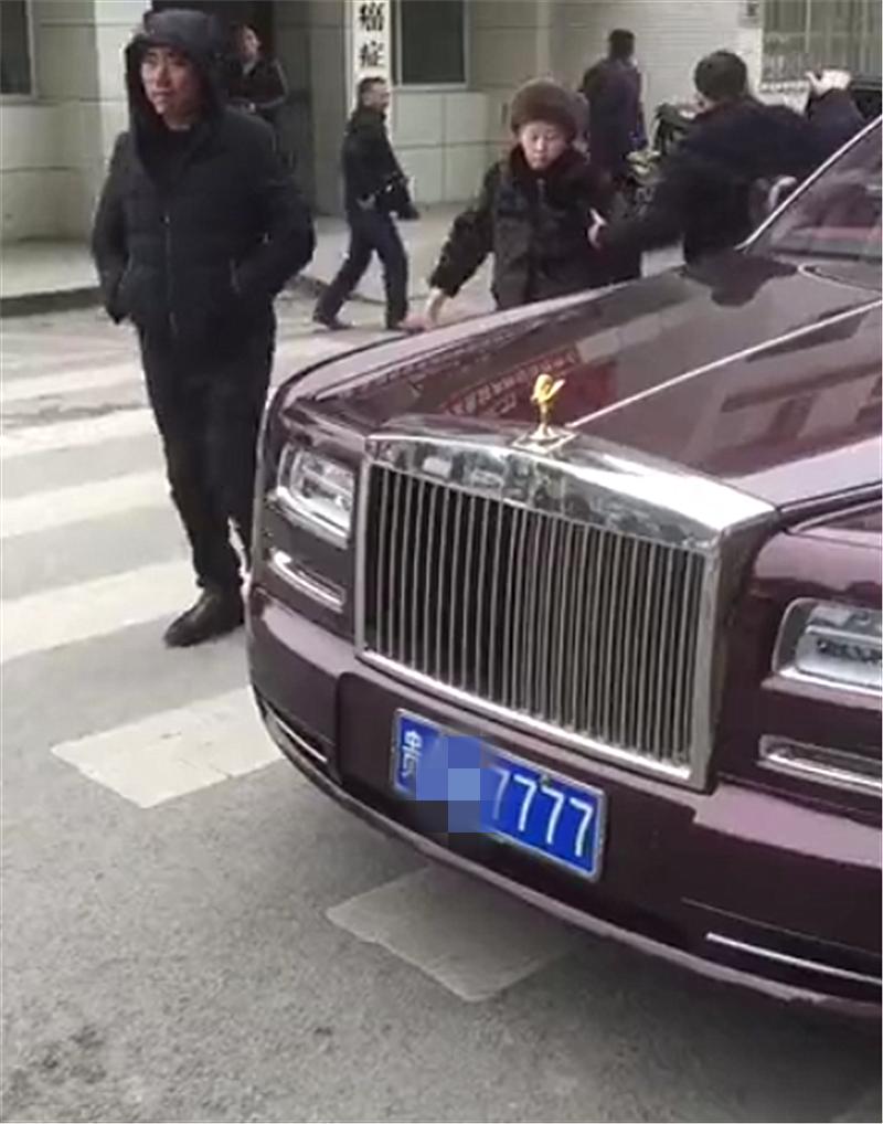 老干妈是哪个女明星,老干妈全是国民女神做的吗