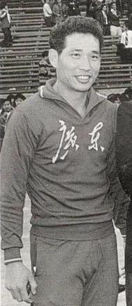 南派足球往事4完整版,南派足球最新进展