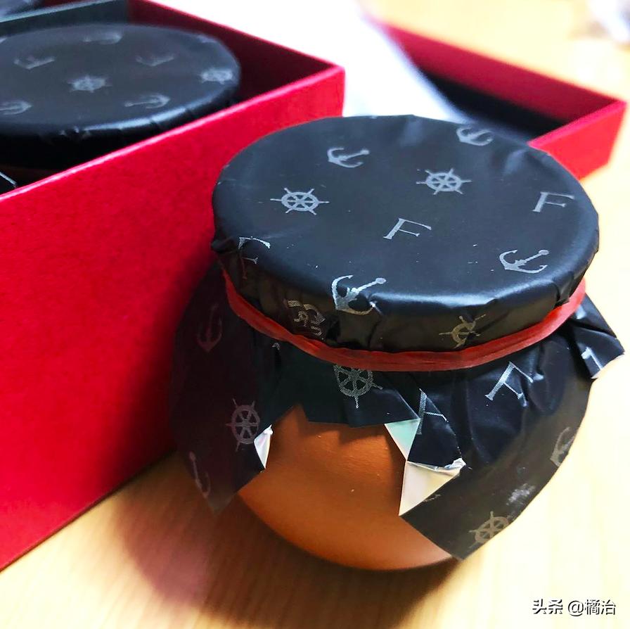 去大阪旅游带什么用品,2019年去日本必带的零食