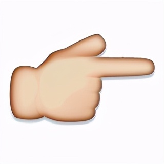 618银泰嗨浪音乐节,618不玩套路