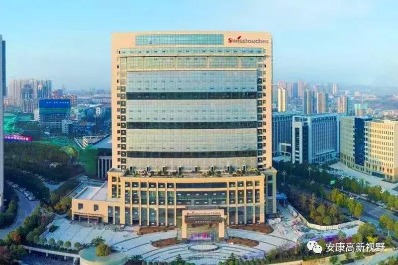 安康瑞斯丽酒店自助餐在几楼,安康瑞斯丽婚礼宴会