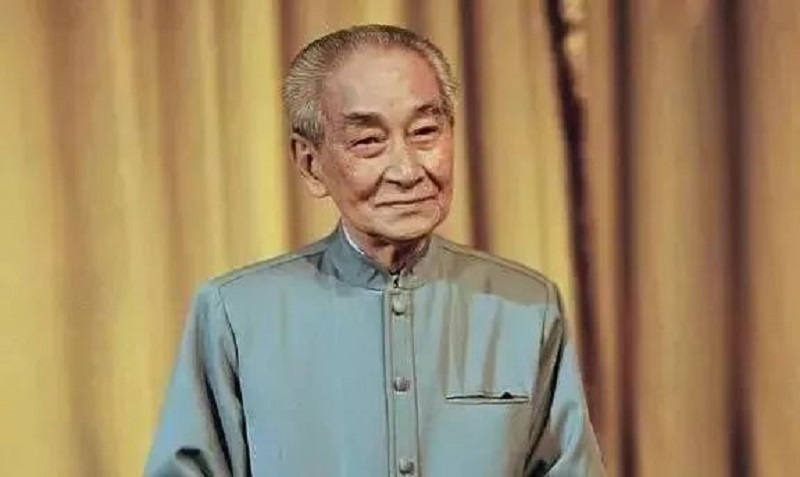 南怀瑾的6个特点,南怀瑾真的是哲学大师吗