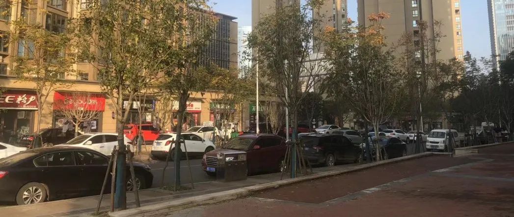 九龙湖鬼城,九龙湖有鬼城吗