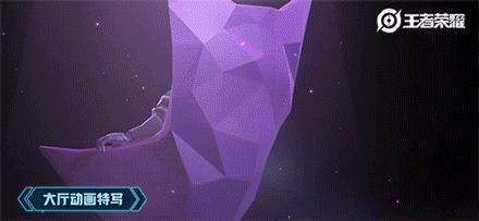 曹操新皮肤天狼征服者值得购买吗,曹操新皮肤曙光英雄