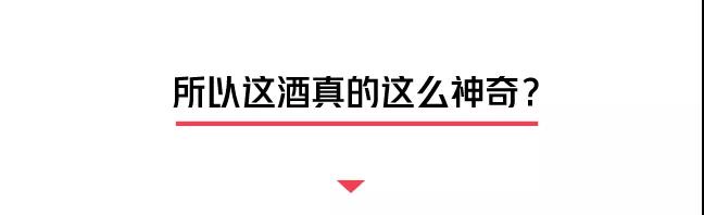 警惕蛇出没已有人被咬,在小区里被毒蛇咬伤小区有责任么