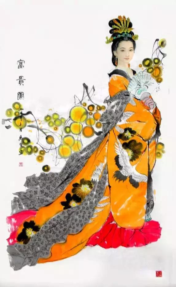 五十个成语50个历史人物,关于历史的成语50个