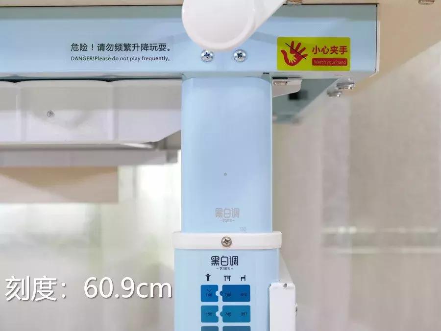 缂ゆ灉妗屾,杞惂杞惂