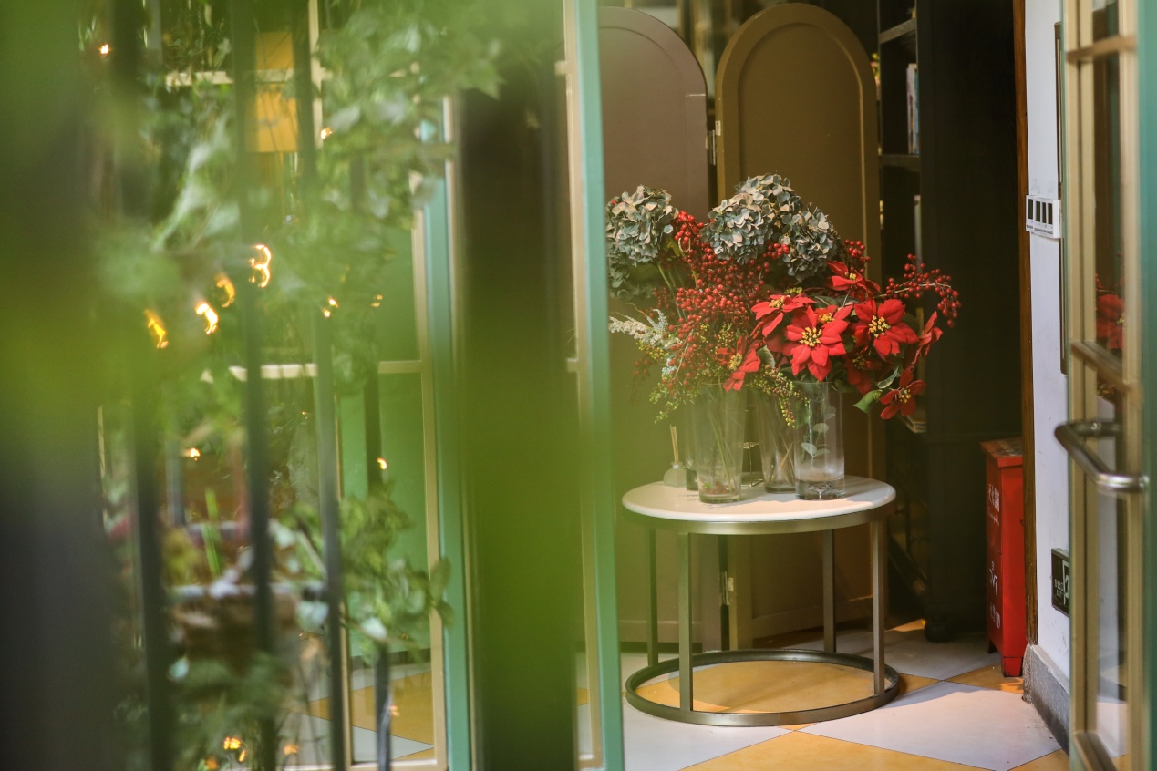 微单eosr6二代,微单尼康索尼对比