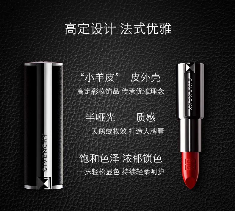 520送礼物的正确打开方式,最新520送礼指南