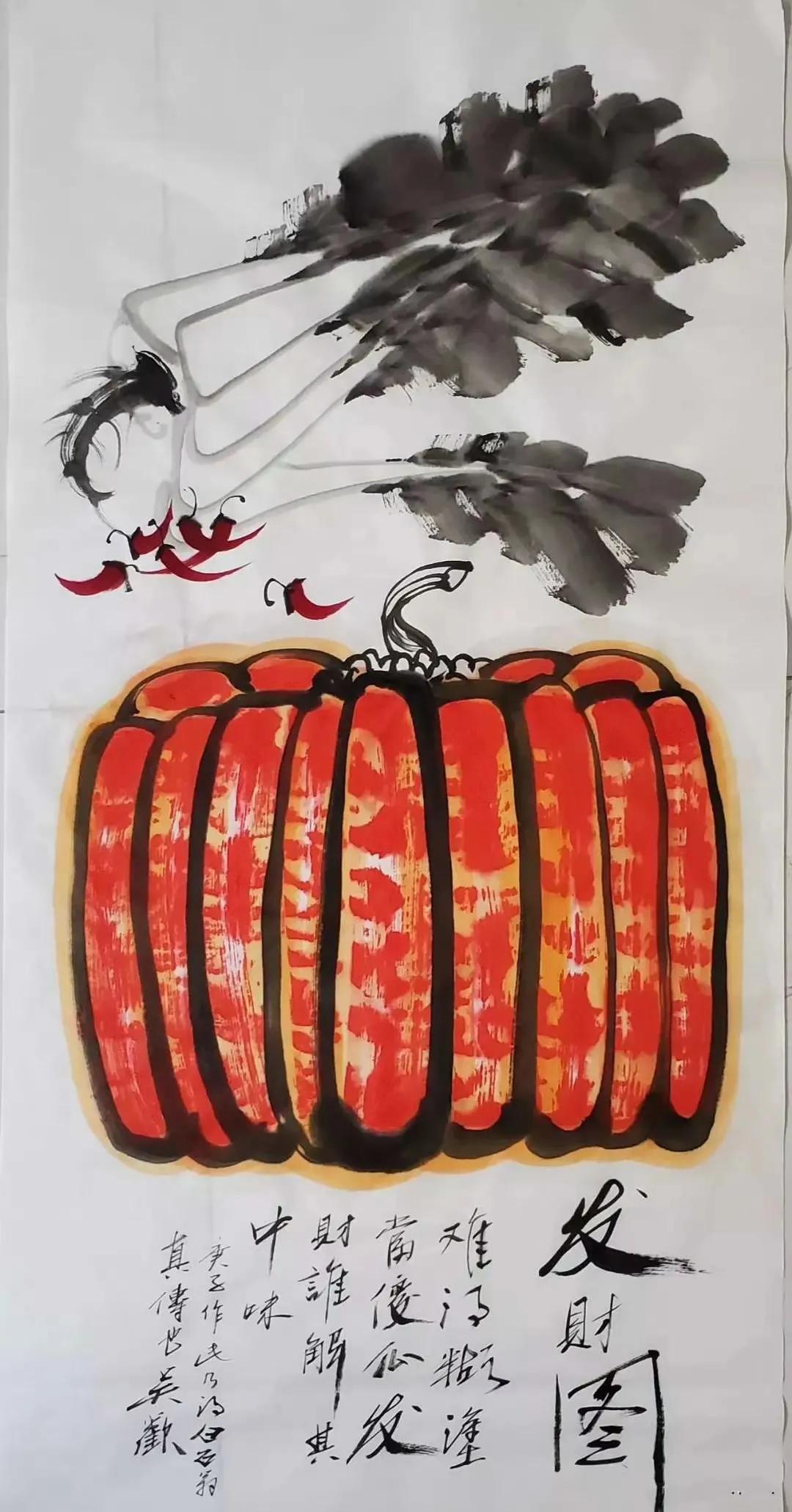 画家吴欢雅昌艺术网,画家吴欢先生水平怎么样