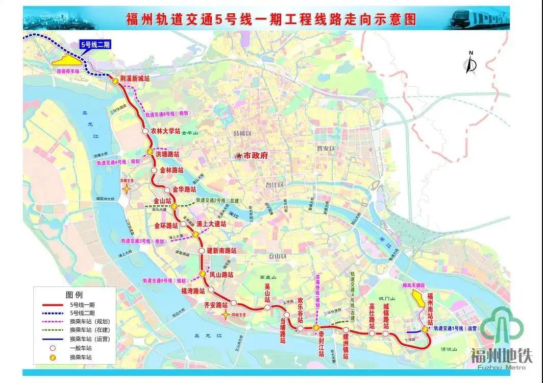 福州身价超过10亿富豪,2020年福建福州上亿元富豪有多少