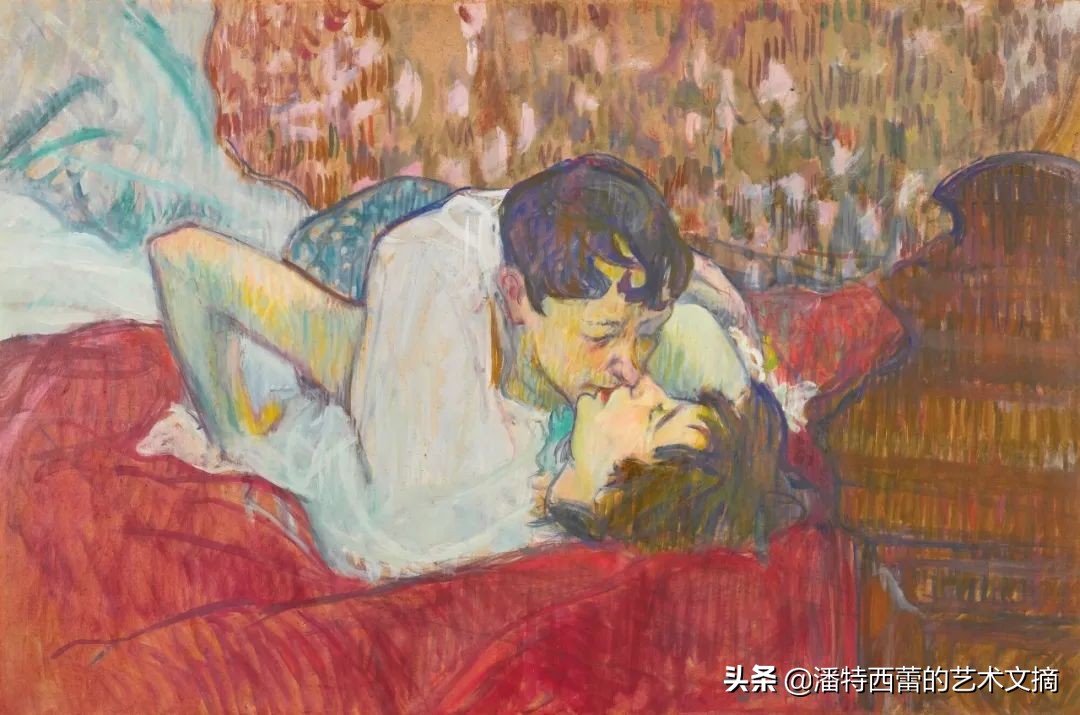 图卢兹和洛里昂谁厉害,图卢兹和雷恩