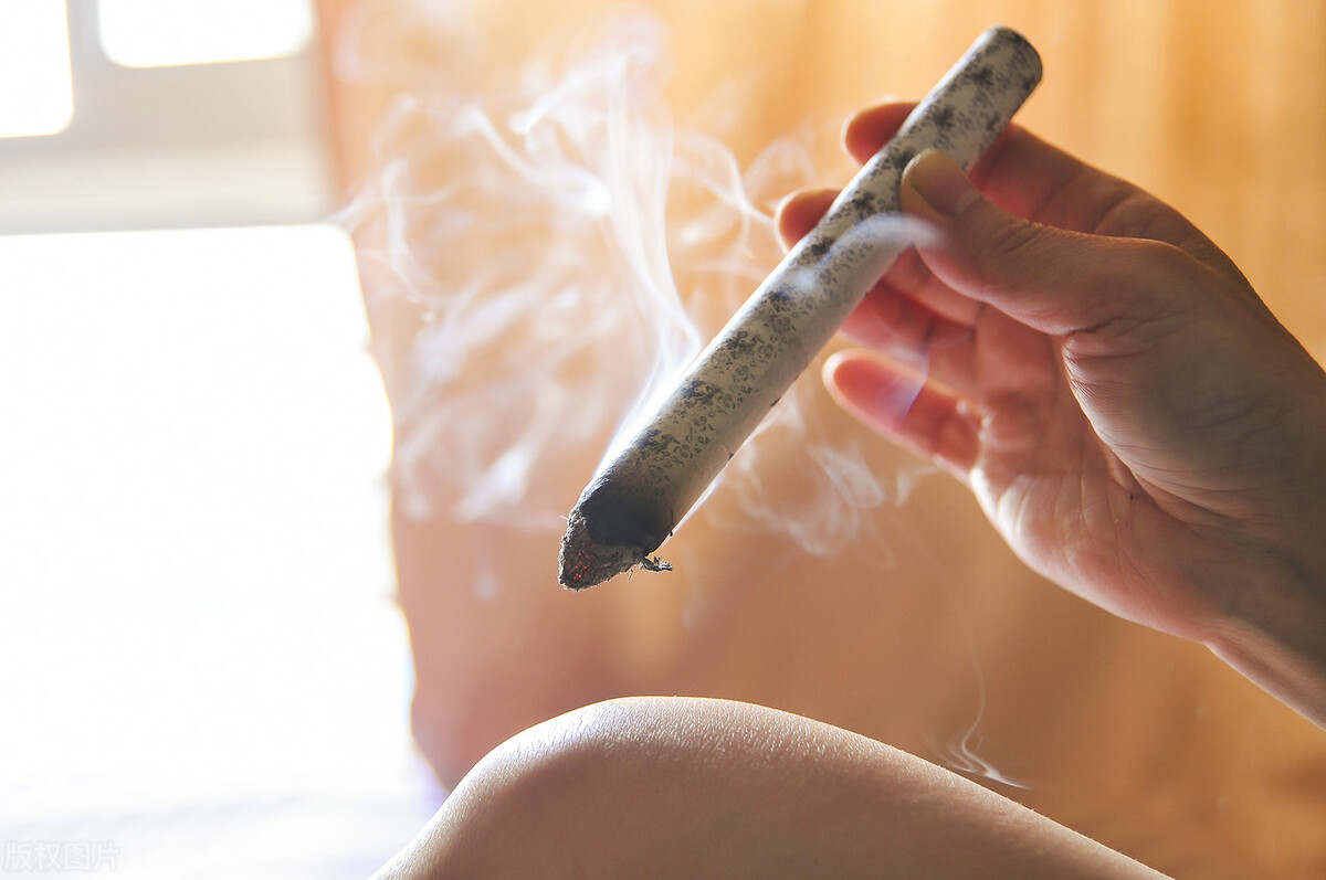 中医养生艾灸知识视频,中医养生艾灸