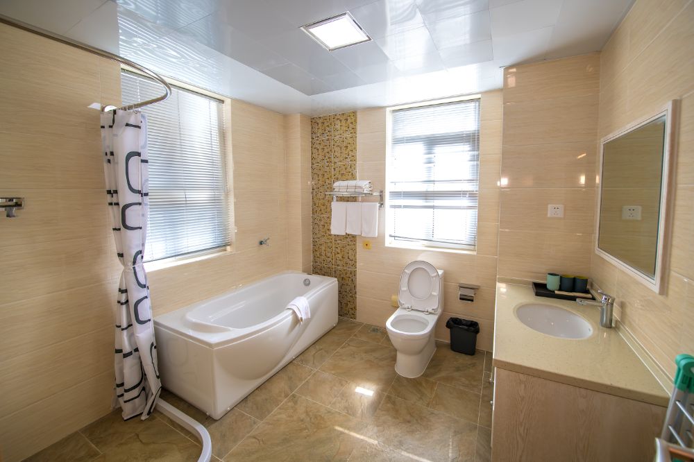 安波俭汤附近免费温泉,安波俭汤温泉电话