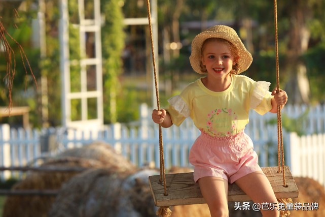 芭乐兔童装一站式时尚集合店,芭乐兔童装直播