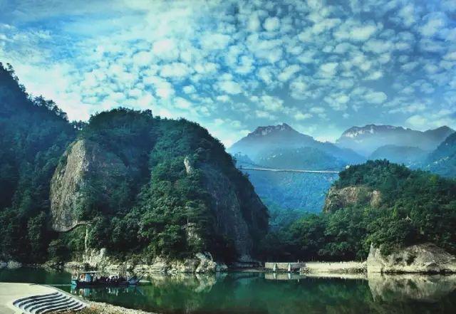 浙江旅游必去十大美食,浙江周边三天两夜美食旅游推荐