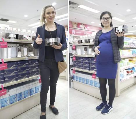 澳洲cemoy面霜真的好用吗,cemoy面霜修红测评