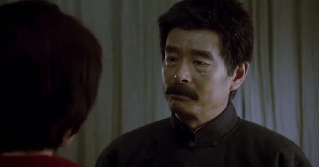 朝花夕拾记录鲁迅从童年到青年,鲁迅朝花夕拾精彩句段摘抄长句