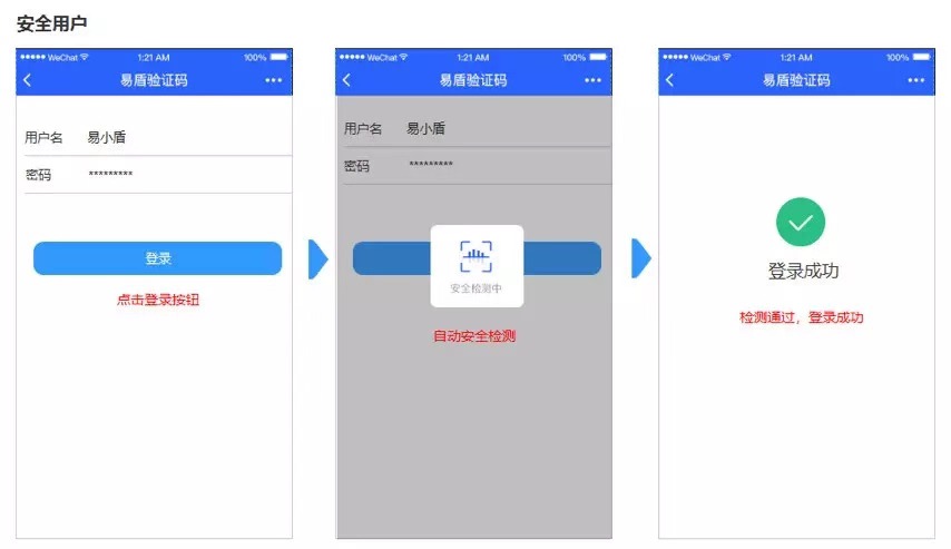 网易易盾是干什么用的,网易易盾脱壳