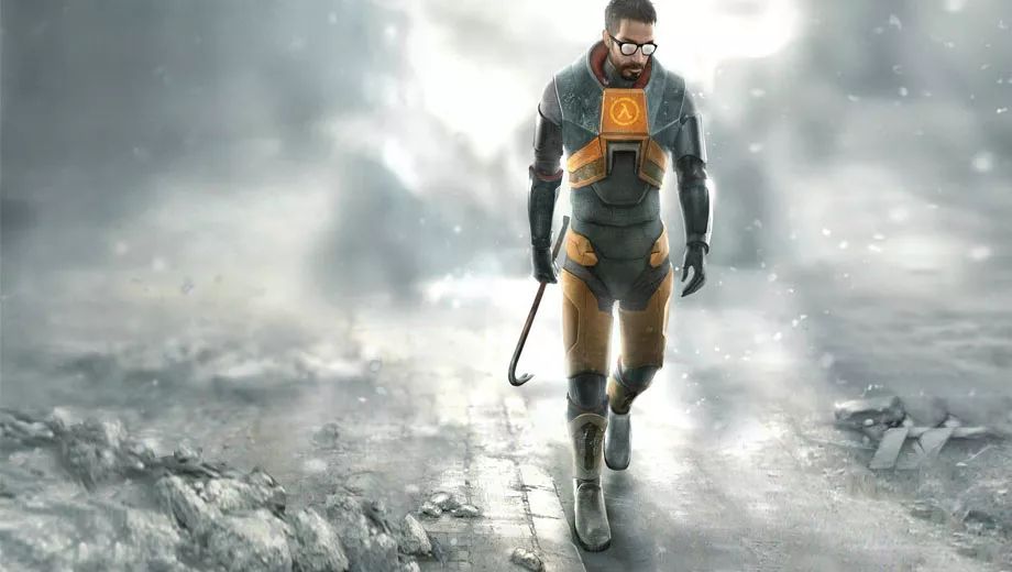 ign评分排行,ign评分和画质有关系吗