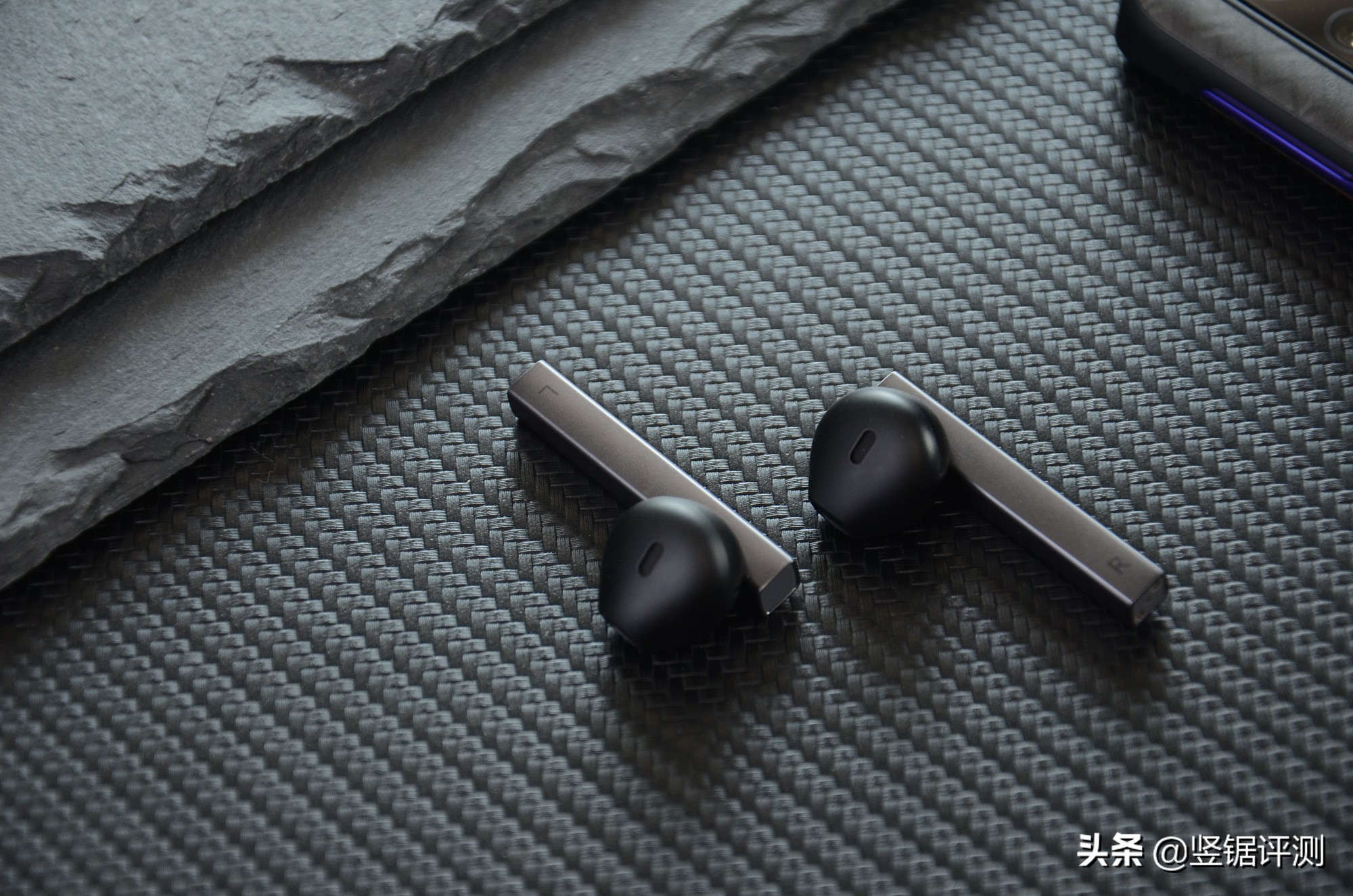 fiilcc2耳机测评视频,fiilcc2真无线蓝牙耳机评测报告