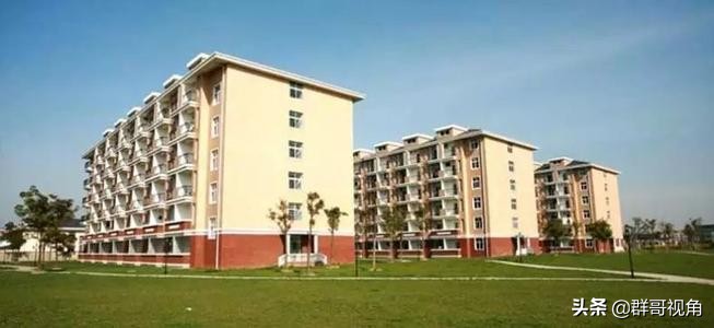 北方集团下属民办高校,北方教育投资集团有多少所学校