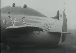 丑到不忍看的成语,丑到让人不忍直视