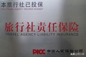 旅行社旅游团摔伤,报团旅游过程中受伤