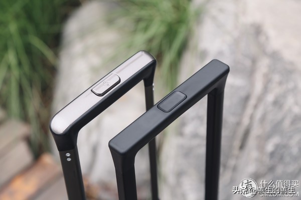 1500元左右轮子,1500元的轮子