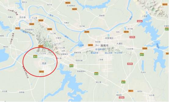 从军事地理角度分析,从军事角度考虑为什么会定都洛阳