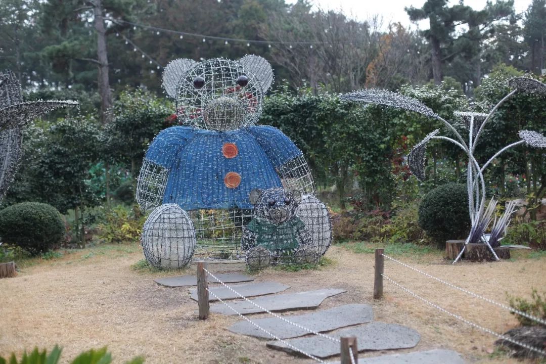 济州岛7天攻略,冬日济州岛旅游攻略4日游